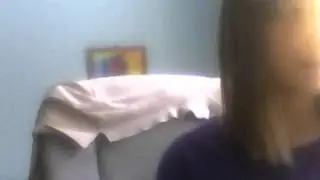 Видео с веб-камеры. Дата: 25 ноября 2013 г., 