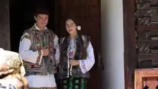 DIANA ENEA - BADITA CU SUMANEL