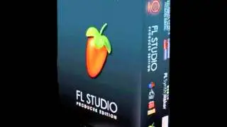 FL Studio Beats 2