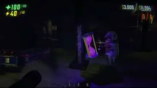 xddd