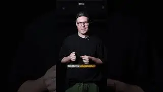 Не требуй от себя слишком многого