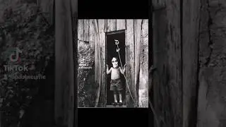Vintage Weirdness - Part 2