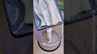 Быстро, просто и вкусно 