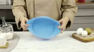 Форма силиконовая 1057074