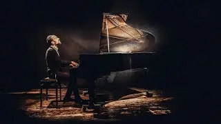 נמואל - ותיק הקליפ הרשמי | Nemouel - VaTik The Official Music Video