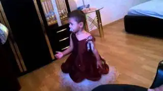 Riki t�rqe tu kc� 2012