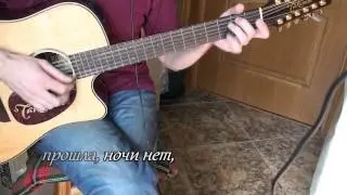 Чудо-кони ...