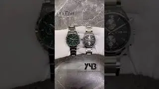 Угличский Часовой Завод цена  9900р.
