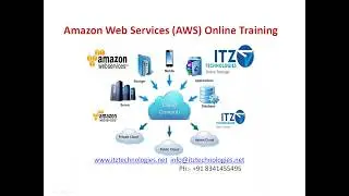 Devops online course content