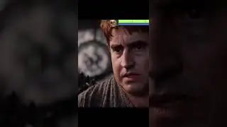 Когда пришел на руну противника дота 2 #dota2 #дота2 #шортс