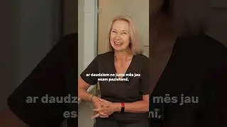 ‭Vai ir nepieciešama ārsta izziņa?‬ / Нужна ли справка от врача?
