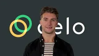 CELO PRICE PREDICTION 2021