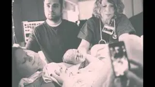 Baby Emmett's Birth Story