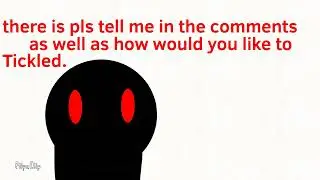 looking for female gachatubers