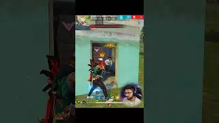Kingu Baaga Tempting Gaa Kanipinchinatu Undhi Enemy Ki 😂 