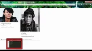jolie ui card avec semantic ui (arabe tunisie)