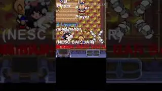 Graal Classic Hacking