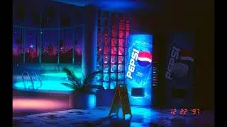 (FREE) ICYTWAT x Divinie Council x Lordfubu Type Beat 