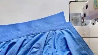 ✅🌸The Ultimate Shirt Stitching Video: Tips and Tricks
