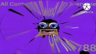 I Hate The G Major 182 Even Even More