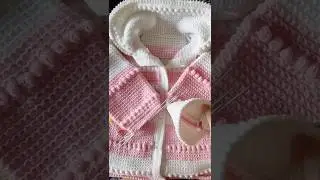 "НЕЖНОСТЬ".Части  1 , 2 , 3 уже на канале , готовлю 4 и 5 🌷