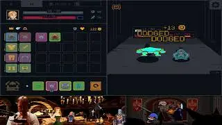 Megaloot   Easy 15 levels