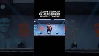 NUNCA DEJEN DE RESPIRAR EN EL ESCENARIO