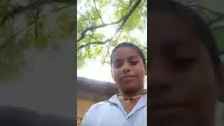 देसी बजा डांस मंदिर में live
