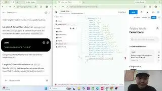Belajar Pemrograman Mobile - Typescript React Native: Implementasi Local Storage and Persistance