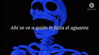 Mariano SL - I'm The Shit [letra]