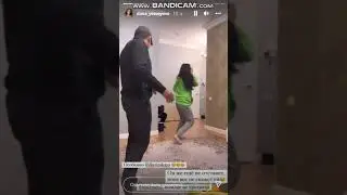 Туребаев не отстаёт от Джуринской