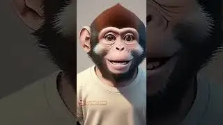 Crazy Shyari by Crazy Monkey | #Shorts #Viral  #Trending #FYP #MustWatch R10