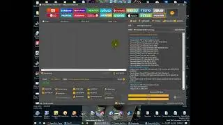 Mobicel XR Pro FRP done with Unlock tool