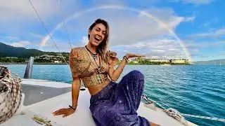 Best of the Whitsundays