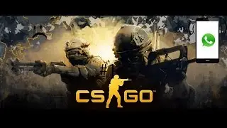 cs:go #1