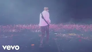 LANY - 