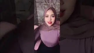 bigo live hijab girls 12