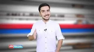 МЕТОДЫ КПРФ / Спекуляция на образе ветерана / Кто обидел бабушку?