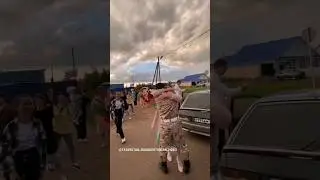 Мобилизацияләнгән ир-егет­ләребез ялга кайтуын дәвам итә, димәк, алда бәхетле очрашулар күп булачак.