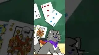My entire Twitch Chat got mad at my TTS bot for this.   