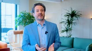 Sanofi – Responsible AI @ Sanofi – Environnemental Impact & Opportunities