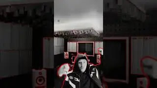 SIDODGI DUBOSHIT - HELLSTAR TIKTOK 2