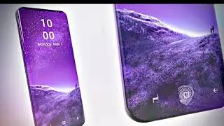 COMING SOON Samsung Galaxy Zero Full Specs, Price, Review, Features