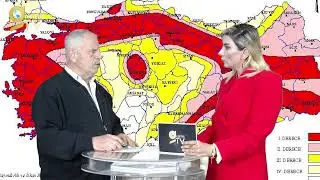 #jeofizik Jeofizik Mühendisi Melih Baki 