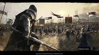Conqueror's Blade - How to stop losing house members due to inactivity