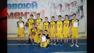 Pamyati pushkarevoi