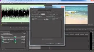 How to Convert Mono Audio into Stereo in Premiere Pro