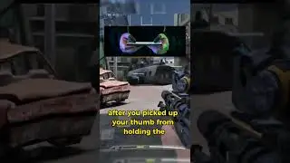 How To Quick Scope Properly In Call of Duty Mobile..