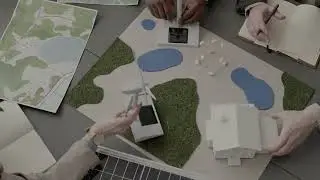 Frame - Film Making Collaboration Platform