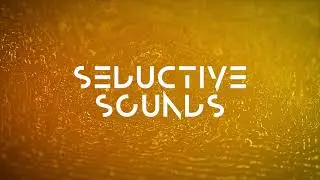 Tagavaka feat. Oliver Wickham - Sun Rings